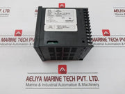 82089u1n Protection Relay -199.9 To 850.0 Deg C By Masibus 8-Channel
