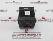 82089u1n Protection Relay -199.9 To 850.0 Deg C By Masibus 8-Channel