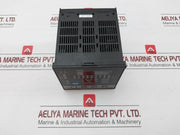 82089u2n By Masibus 18-36 Vdc 8-Channel Scanner Protection Relay