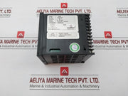 82089u2n By Masibus 18-36 Vdc 8-Channel Scanner Protection Relay