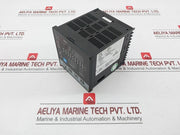 82089u2n By Masibus 18-36 Vdc 8-Channel Scanner Protection Relay
