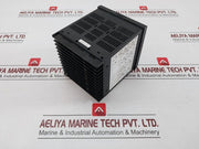 82089u2n By Masibus 18-36 Vdc 8-Channel Scanner Protection Relay
