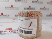 Caldaro Fscb50Ag3 Potentiometer