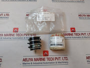 Caldaro Fscb50Ag3 Potentiometer