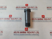 Anson 24853 Stem Screw For Gate Valve