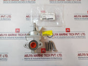 Danfoss Evra 25 Js1025 Solenoid Valve And 027F0081 Seal Kit