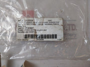 Danfoss Evra 25 Js1025 Solenoid Valve And 027F0081 Seal Kit