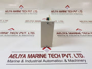 8222 323 50071 Pcb Lbb 1151/00