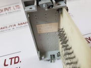 8222 323 50071 Pcb Lbb 1151/00