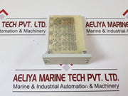 8222 323 50071 Pcb Lbb 1151/00