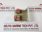 8222 323 51721 Pcb