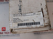 Kraemer & Kraus Rrh 500 Finned Tube Heater