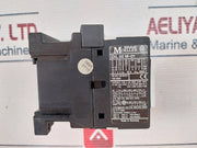 Klockner Moeller Dil00M-01 Contactor