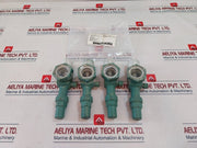 Bitzer 16Nm Max. Shutoff Valve F732N