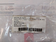 Bitzer 16Nm Max. Shutoff Valve F732N