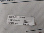 Gems Ls-800 Level Switch 20 Va