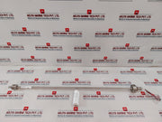 Gems Ls-800 Level Switch 20 Va