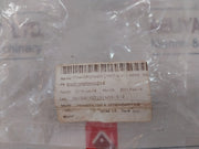 Socomec Tcb 55-80 Current Transformer 50/60 Hz