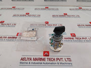 Santon 30Fe Selector Switch 440V 50Hz