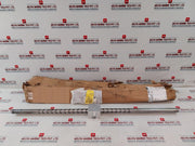 Nov 17850354-001 Lead Screw