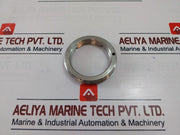 824977 Insert Spm Valve 1 Inch 240711