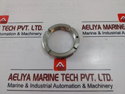 824977 Insert Spm Valve 1 Inch 240711