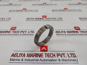 824977 Insert Spm Valve 1 Inch 240711