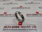 824977 Insert Spm Valve 1 Inch 240711