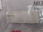 824977 Insert Spm Valve 1 Inch 240711