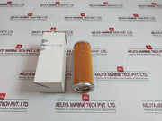 8250-25-10P Filter Element