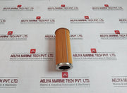 8250-25-10P Filter Element
