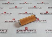8250-25-10P Filter Element