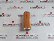 8250-25-10P Filter Element Unit
