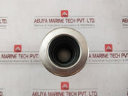 8250-25-10P Hydraulic Filter Element 254-000.075