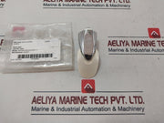 Elkay Efa14-lever For Water Cooler