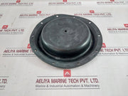 82521097-101Efdm Diaphragm