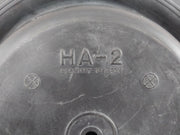 82521097-101Efdm Diaphragm