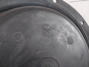 82521097-101Efdm Diaphragm