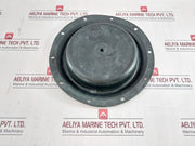 82521097-101Efdm Diaphragm