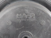 82521097-101Efdm Diaphragm