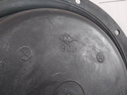 82521097-101Efdm Diaphragm