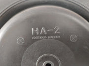 82521097-101Epdm Diaphragm Flow Control Valve 8M-521097-10100 Hlc 1B
