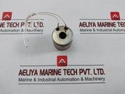 82539-507/54070 Shutdown Solenoid