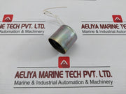 82539-507/54070 Shutdown Solenoid
