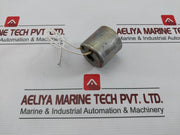 82539-507/54070 Shutdown Solenoid