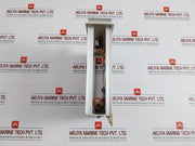 8271-741 F Governor Module Integrated Power Systems 1026