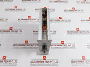 8271-741 F Governor Module Integrated Power Systems 1026