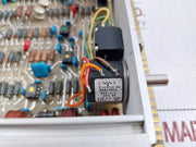 8271-741 F Governor Module Integrated Power Systems 1026