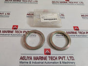 Vanco Bx-153-s-4 Gasket Ring