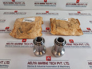 Dtl Technologies Fsx66 Rev.F Surface Accumulator System